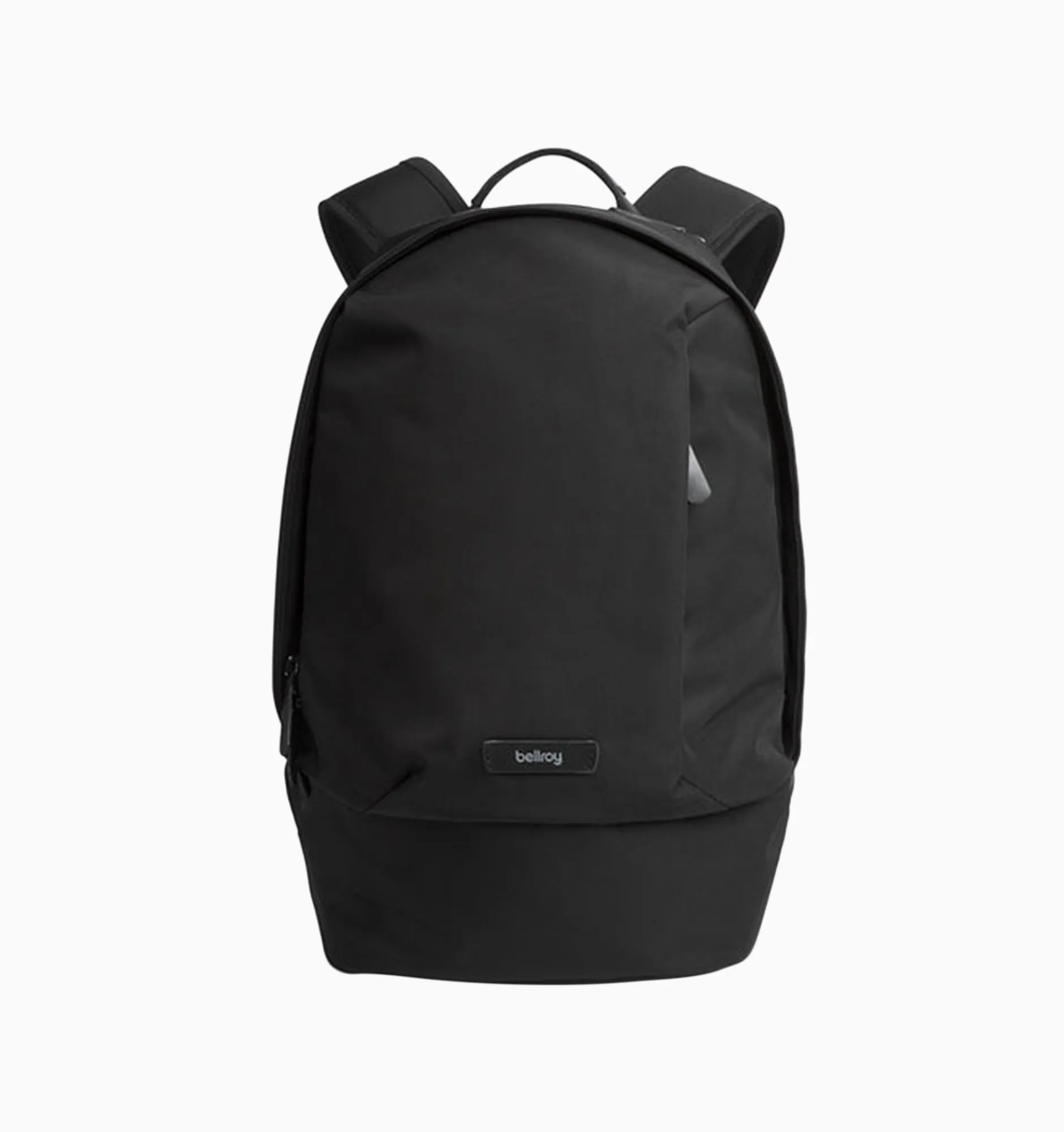 Bellroy Classic Backpack Compact