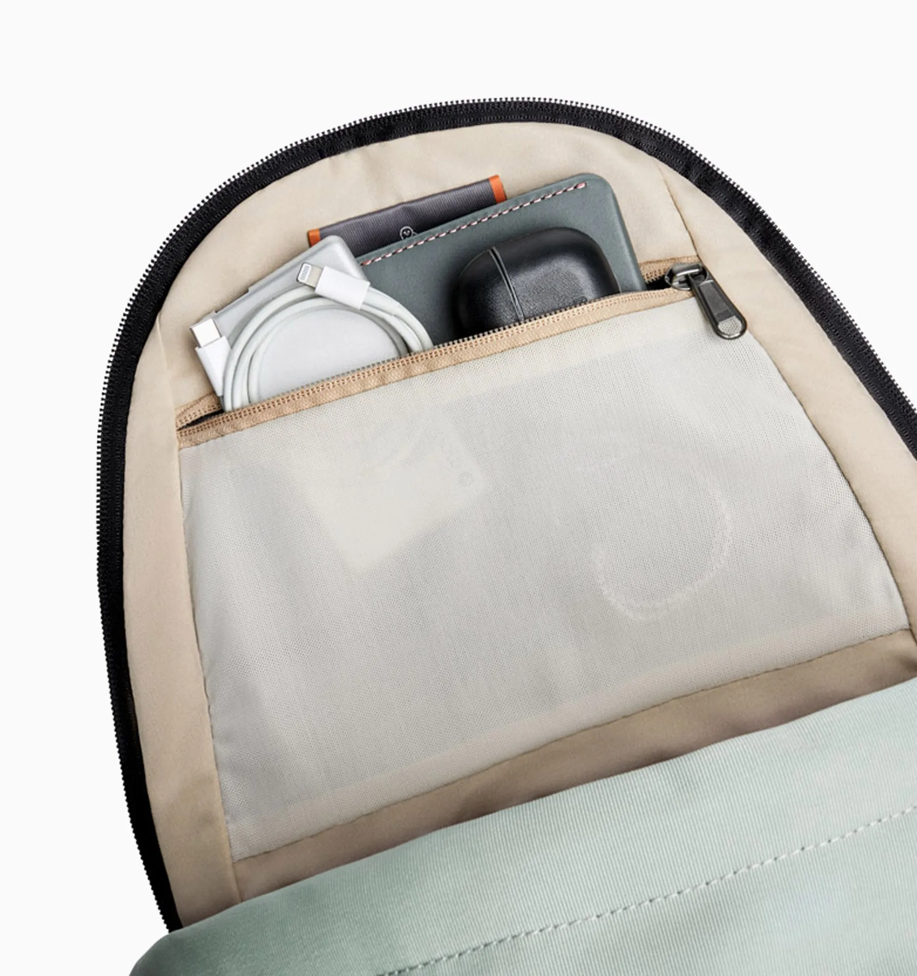 Bellroy Classic Backpack Compact