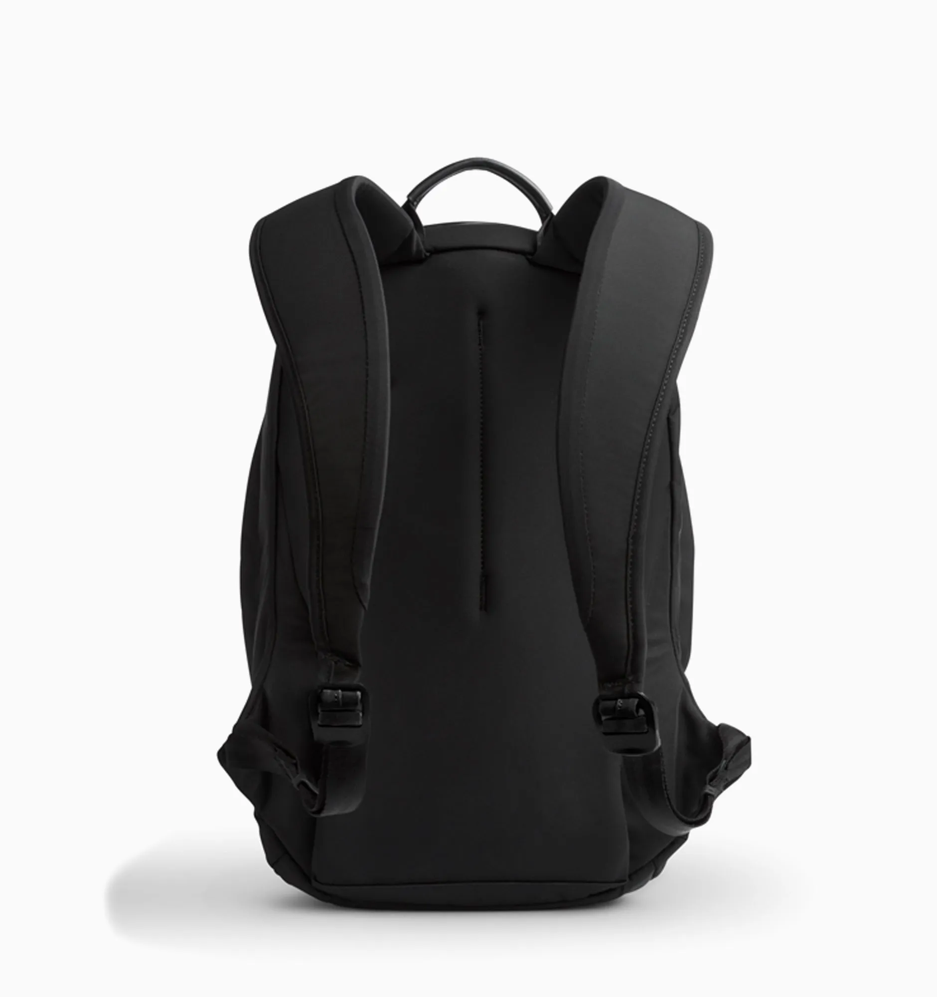 Bellroy Classic Backpack Compact