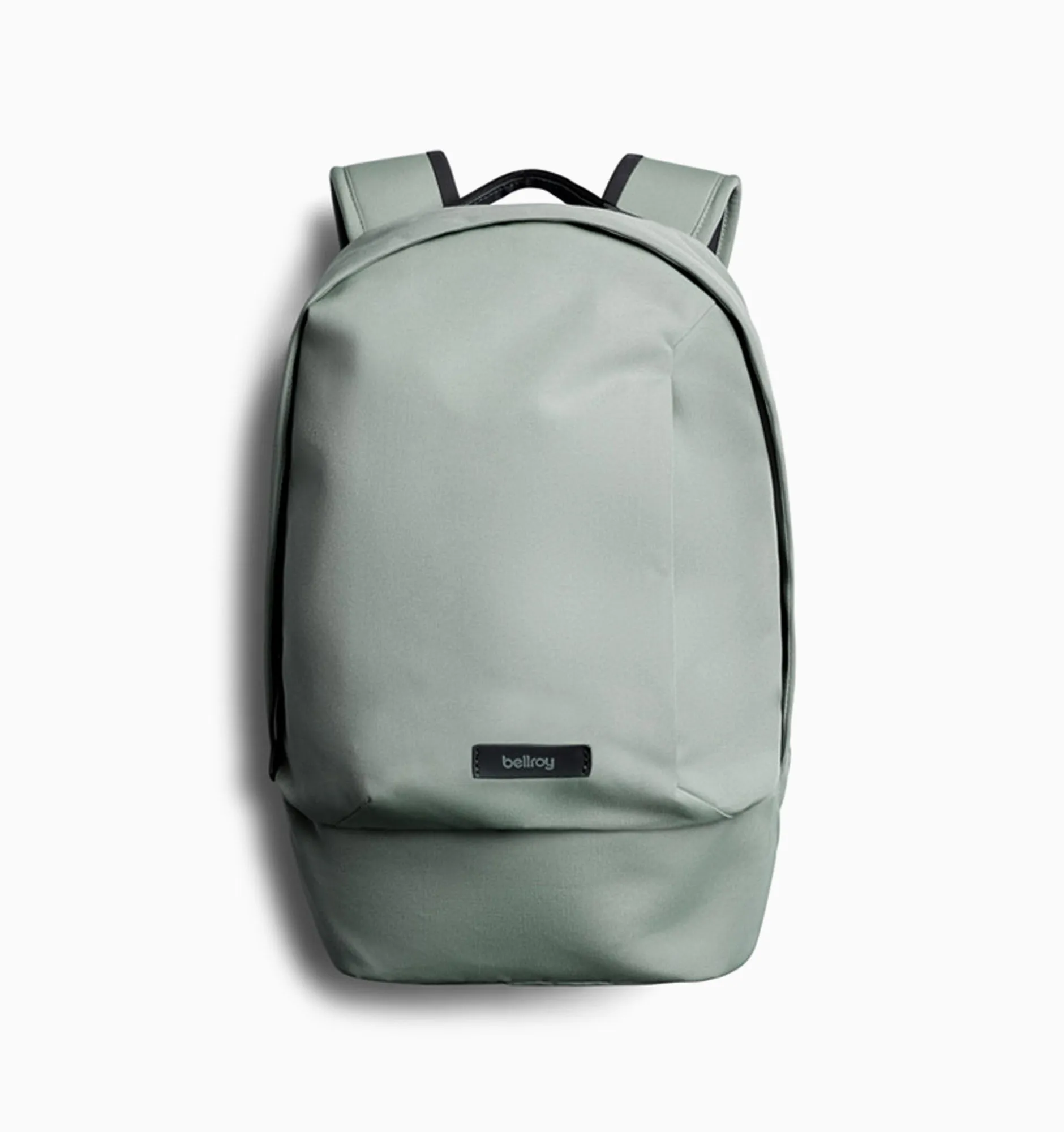 Bellroy Classic Backpack Compact