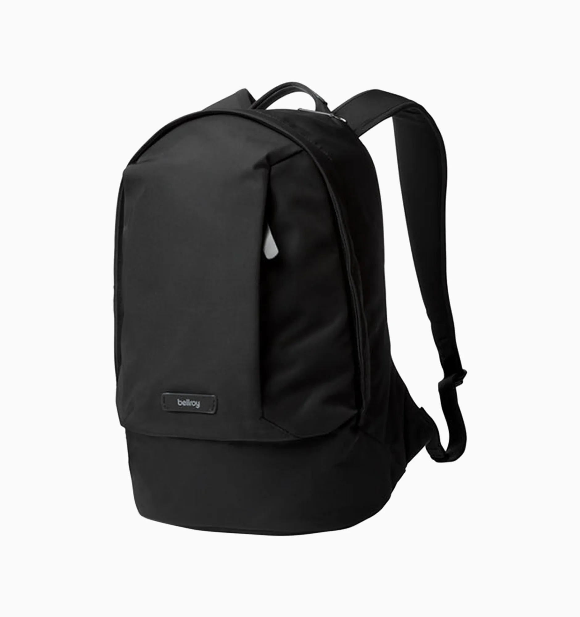 Bellroy Classic Backpack Compact