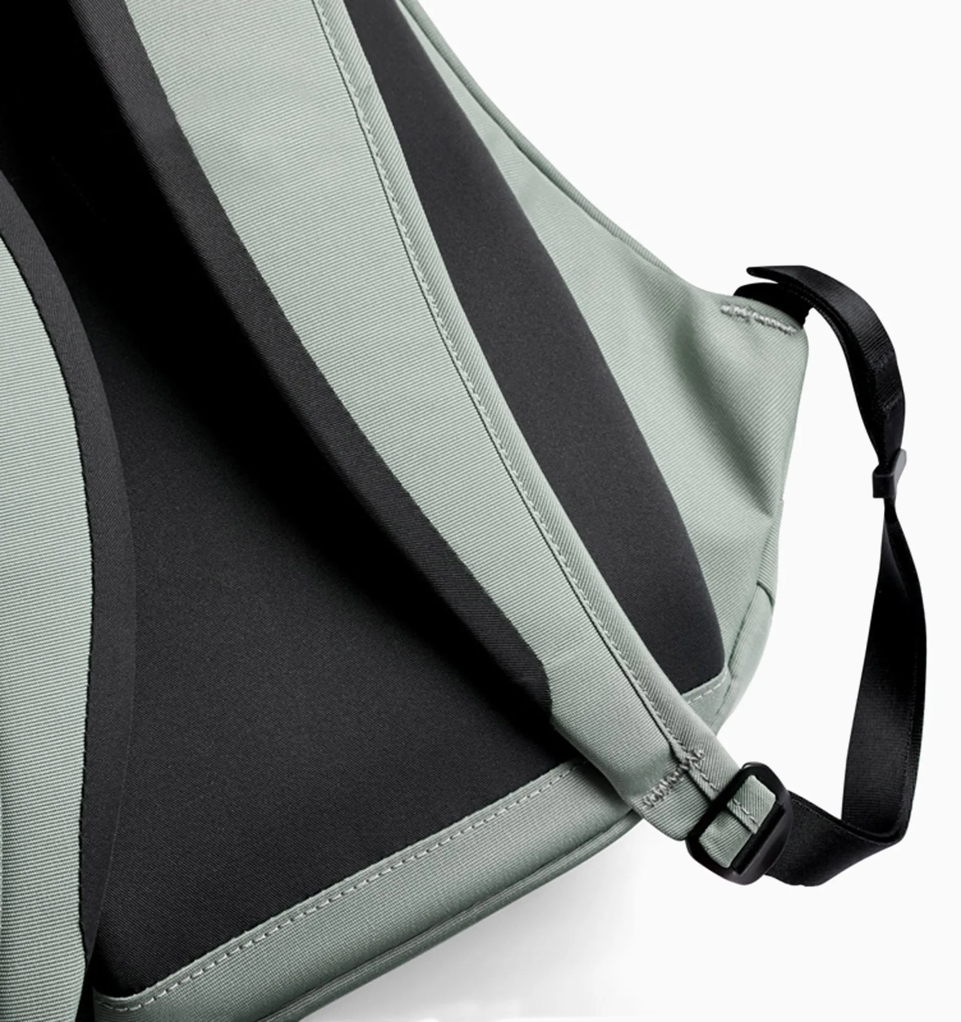 Bellroy Classic Backpack Compact