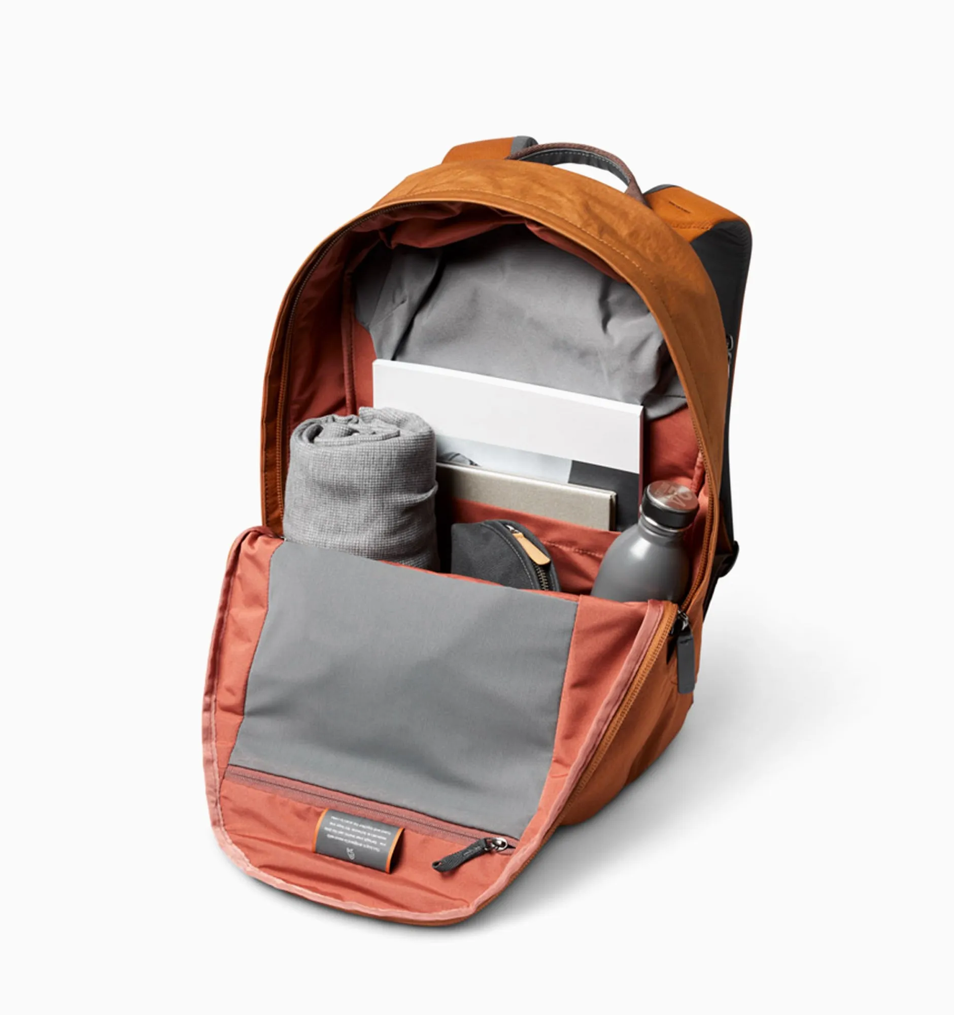 Bellroy Classic Backpack Plus