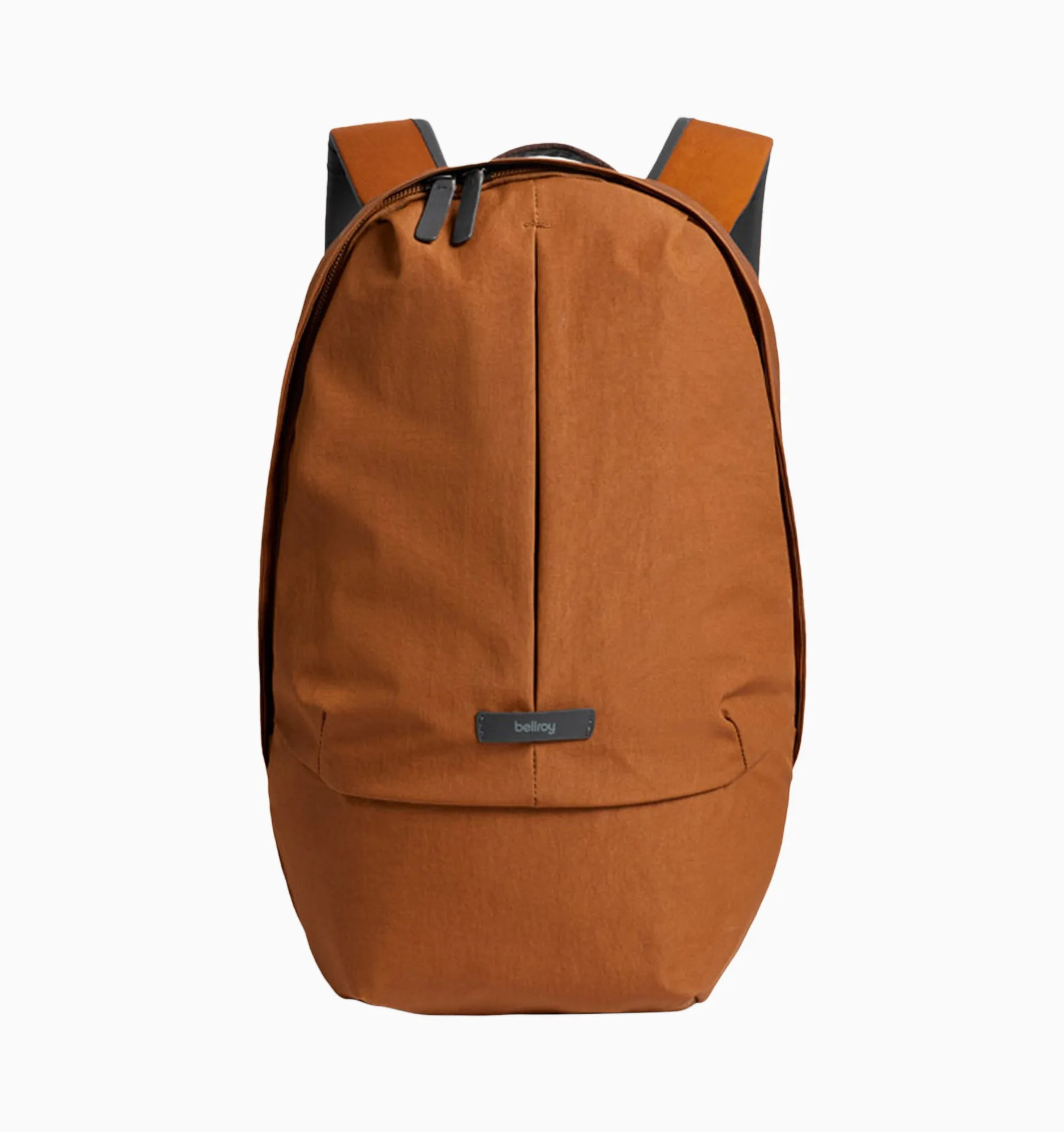 Bellroy Classic Backpack Plus