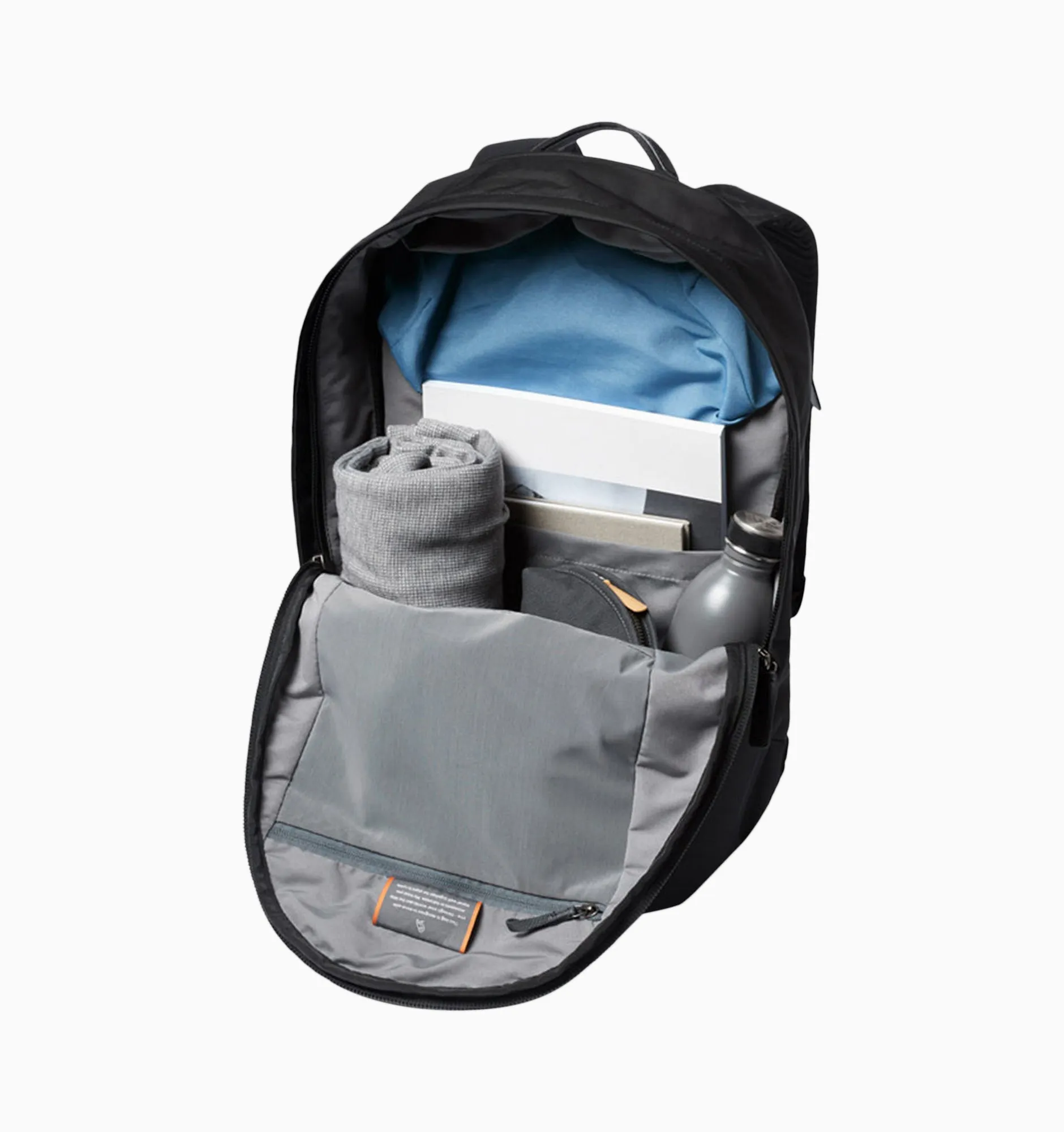 Bellroy Classic Backpack Plus