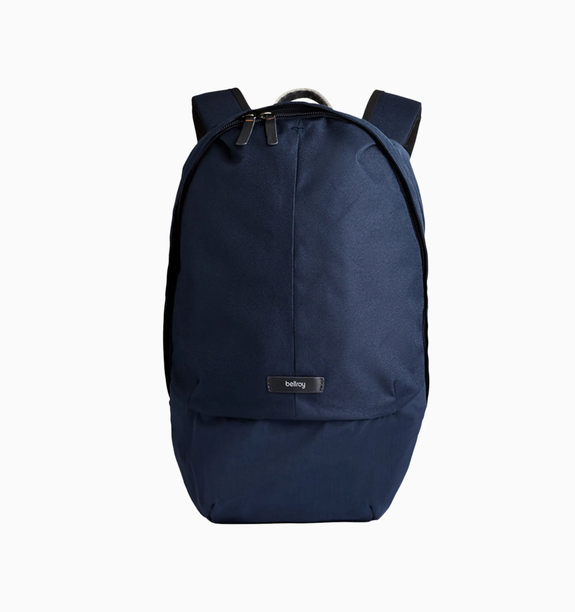 Bellroy Classic Backpack Plus