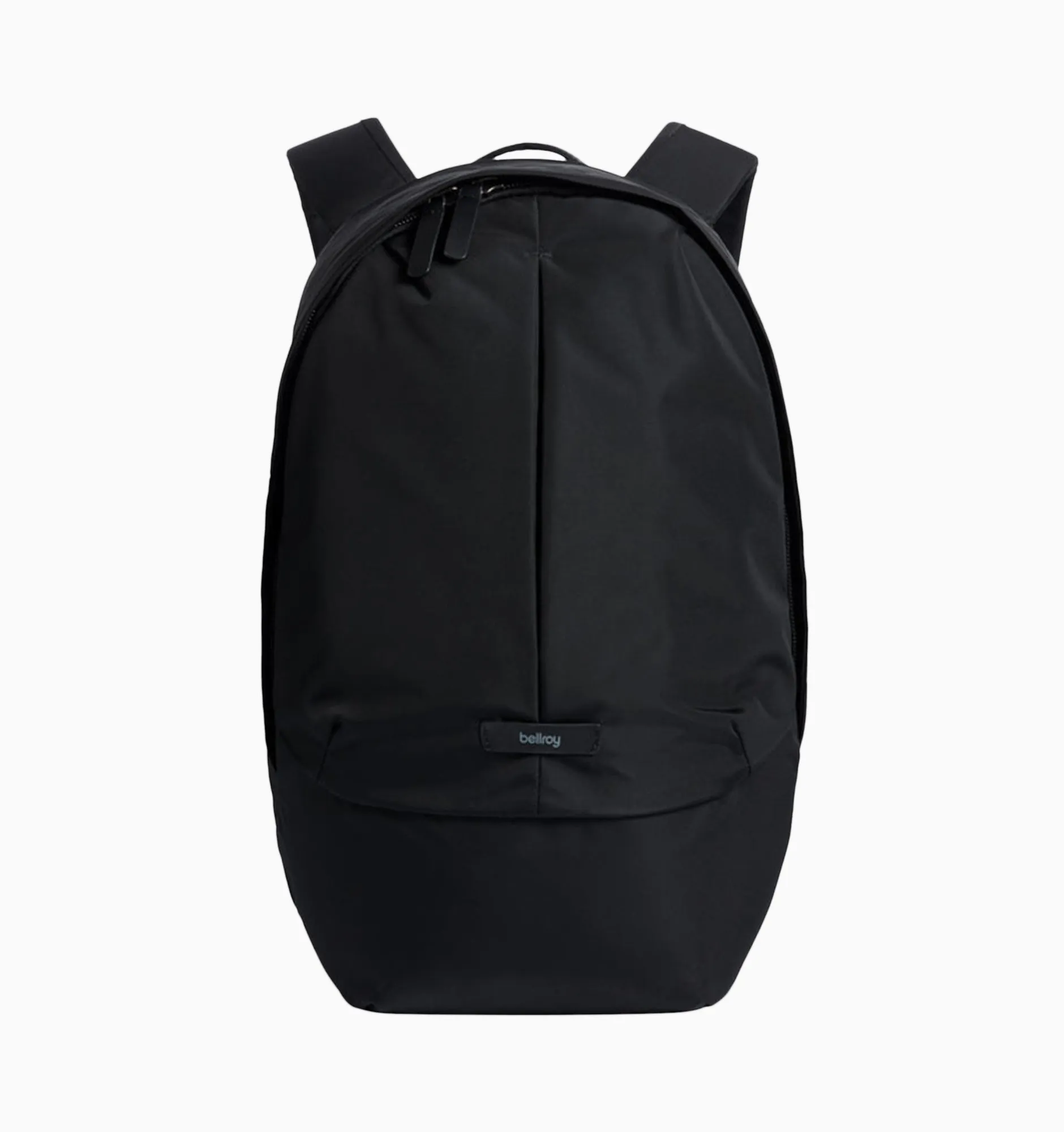 Bellroy Classic Backpack Plus