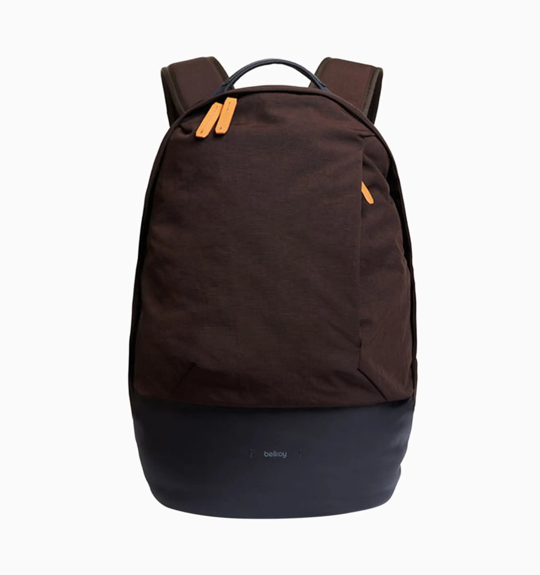 Bellroy Classic Backpack Premium