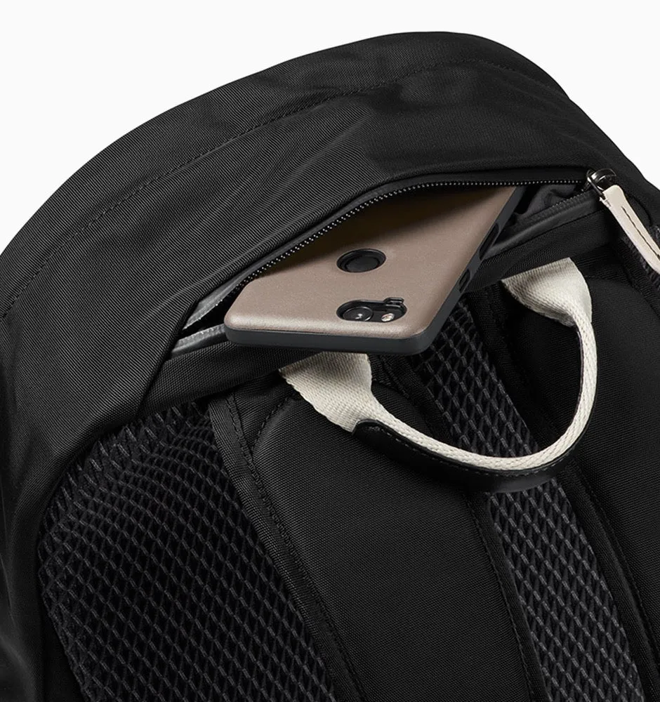 Bellroy Classic Backpack Premium