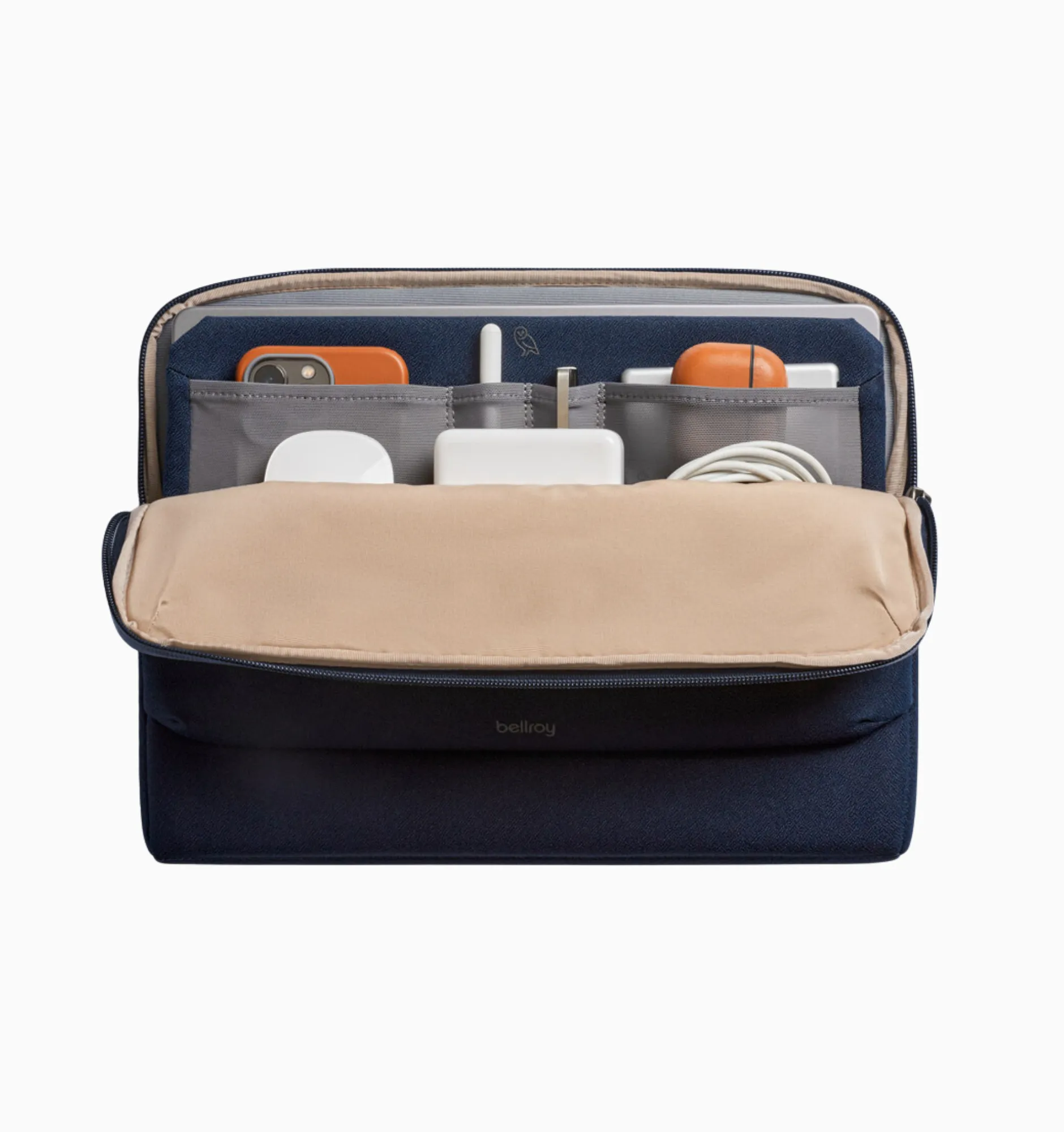 Bellroy Laptop Caddy 14"