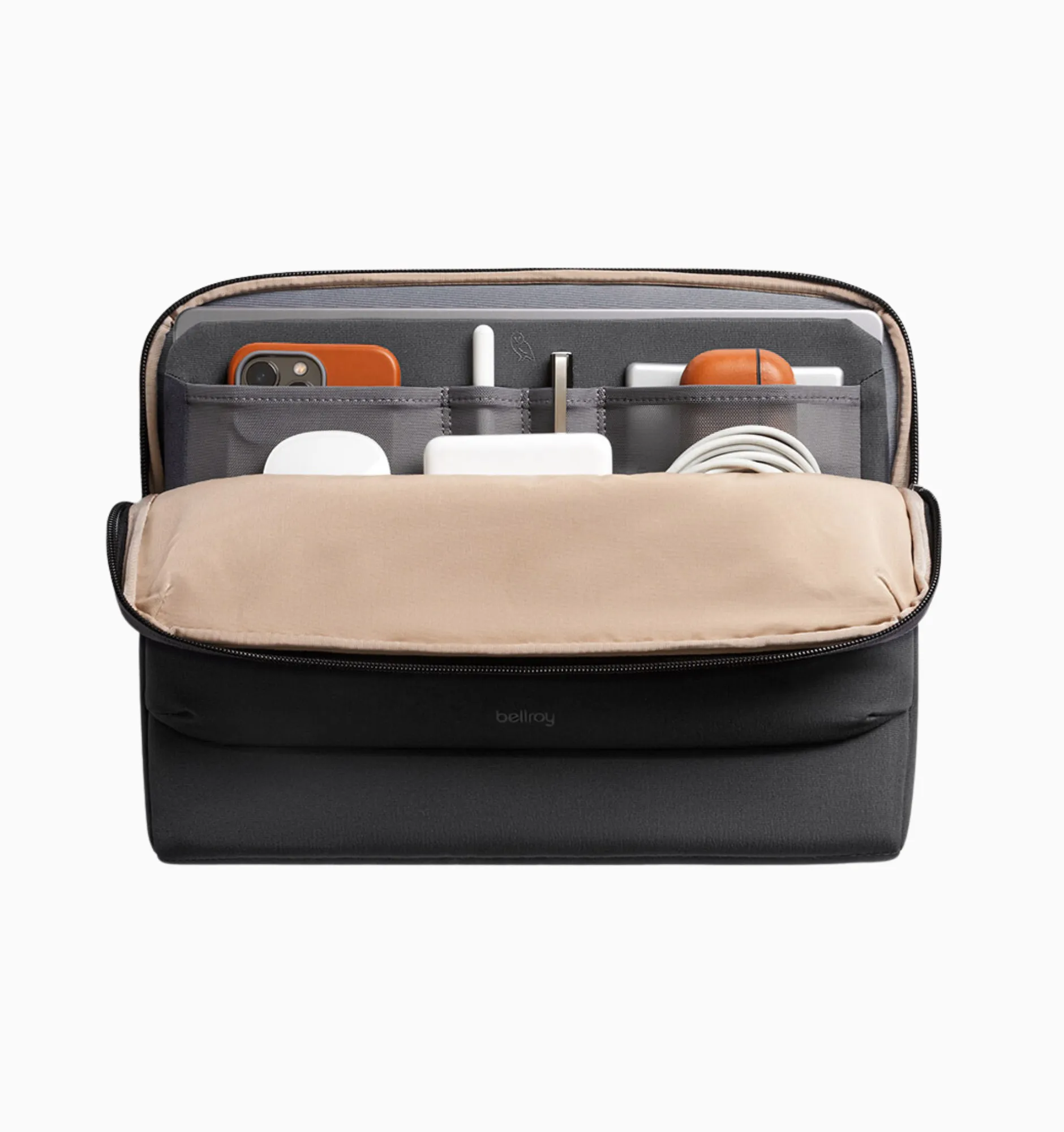 Bellroy Laptop Caddy 14"