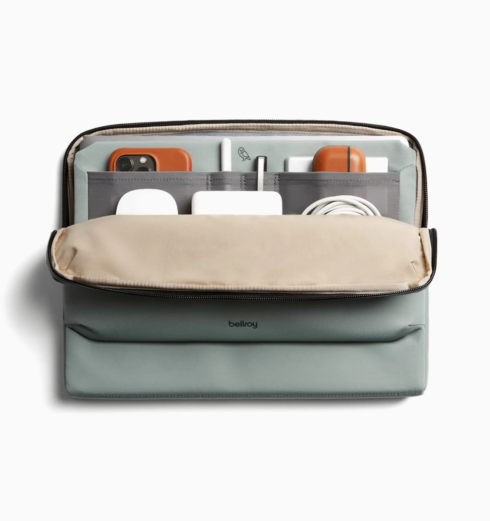 Bellroy Laptop Caddy 14"