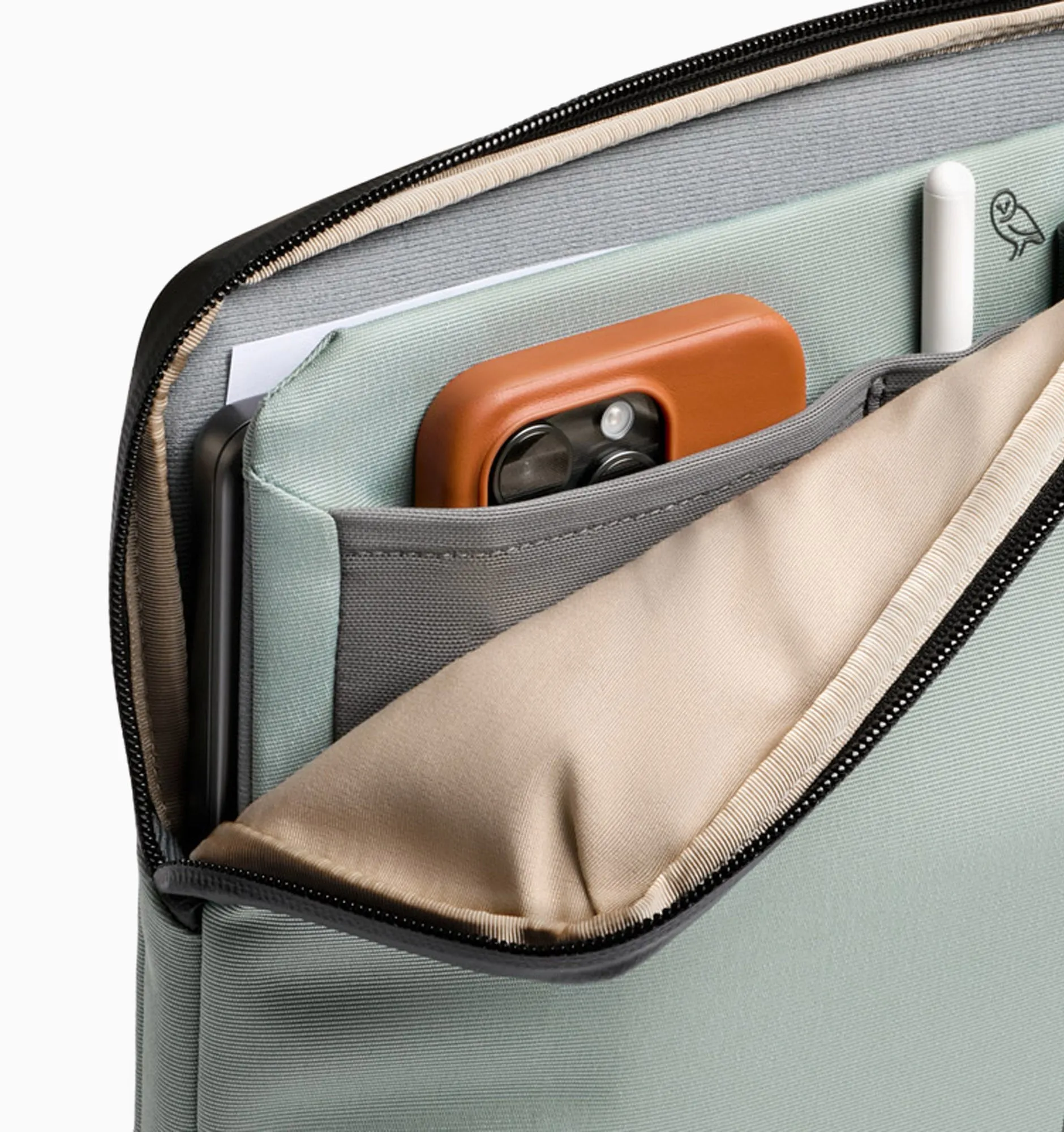 Bellroy Laptop Caddy 14"