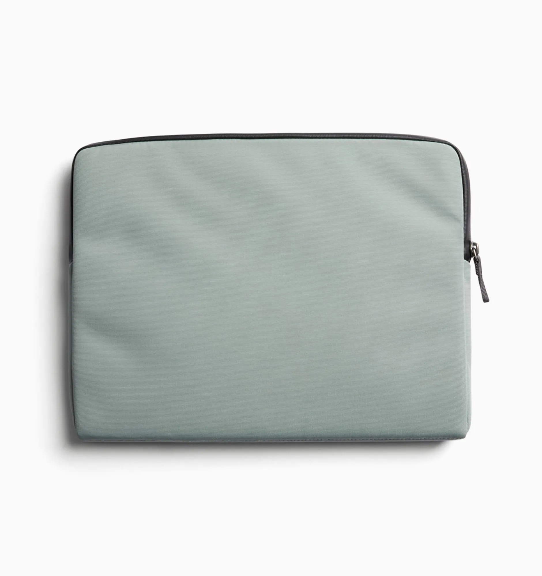 Bellroy Laptop Caddy 14"