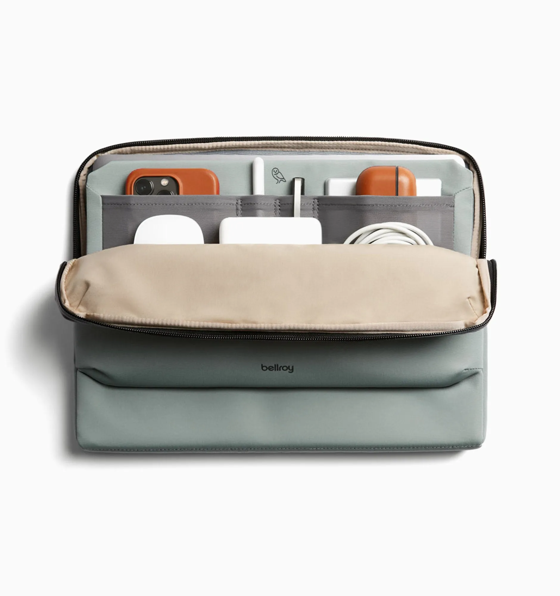 Bellroy Laptop Caddy 16"