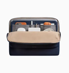 Bellroy Laptop Caddy 16"