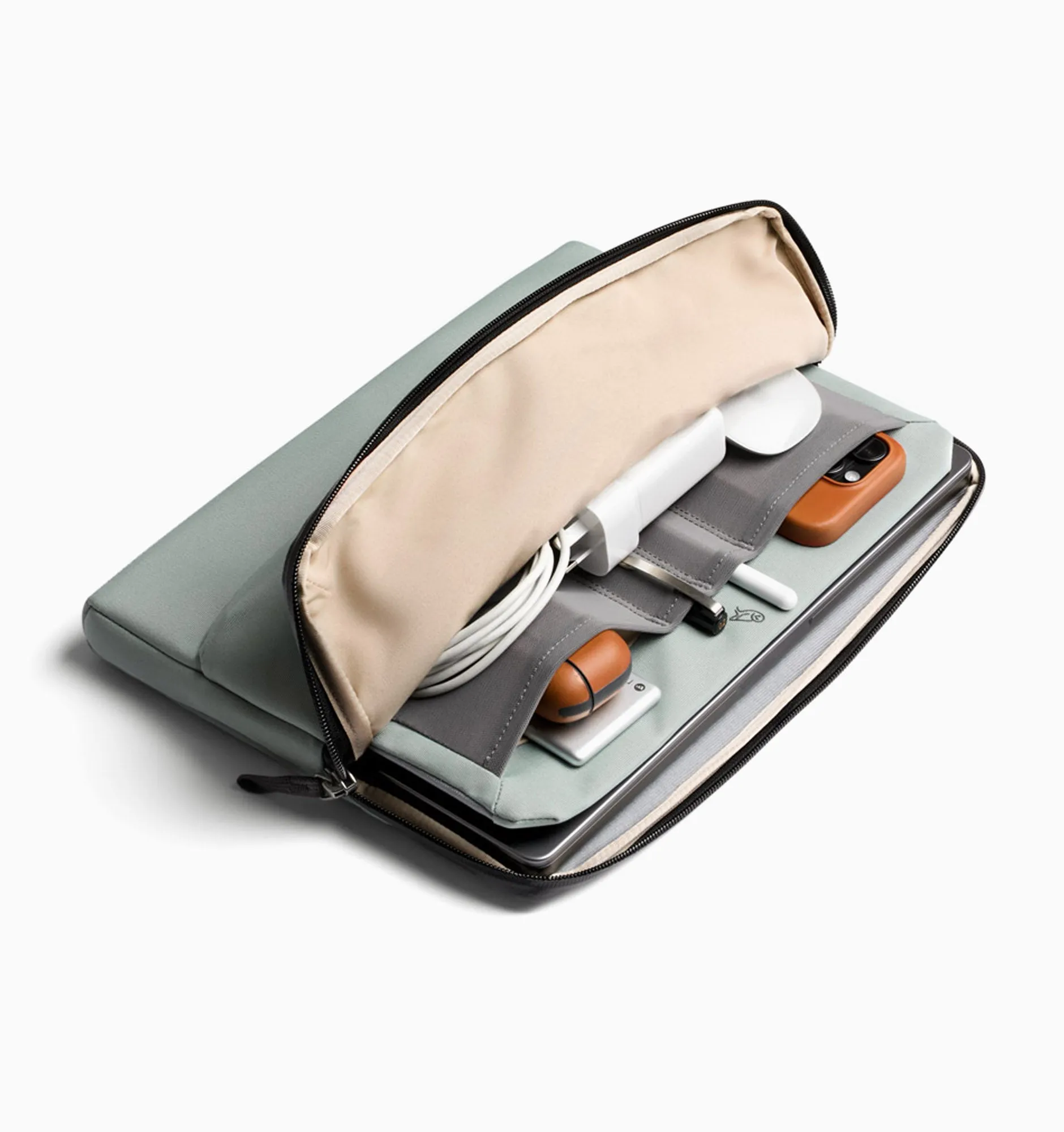 Bellroy Laptop Caddy 16"