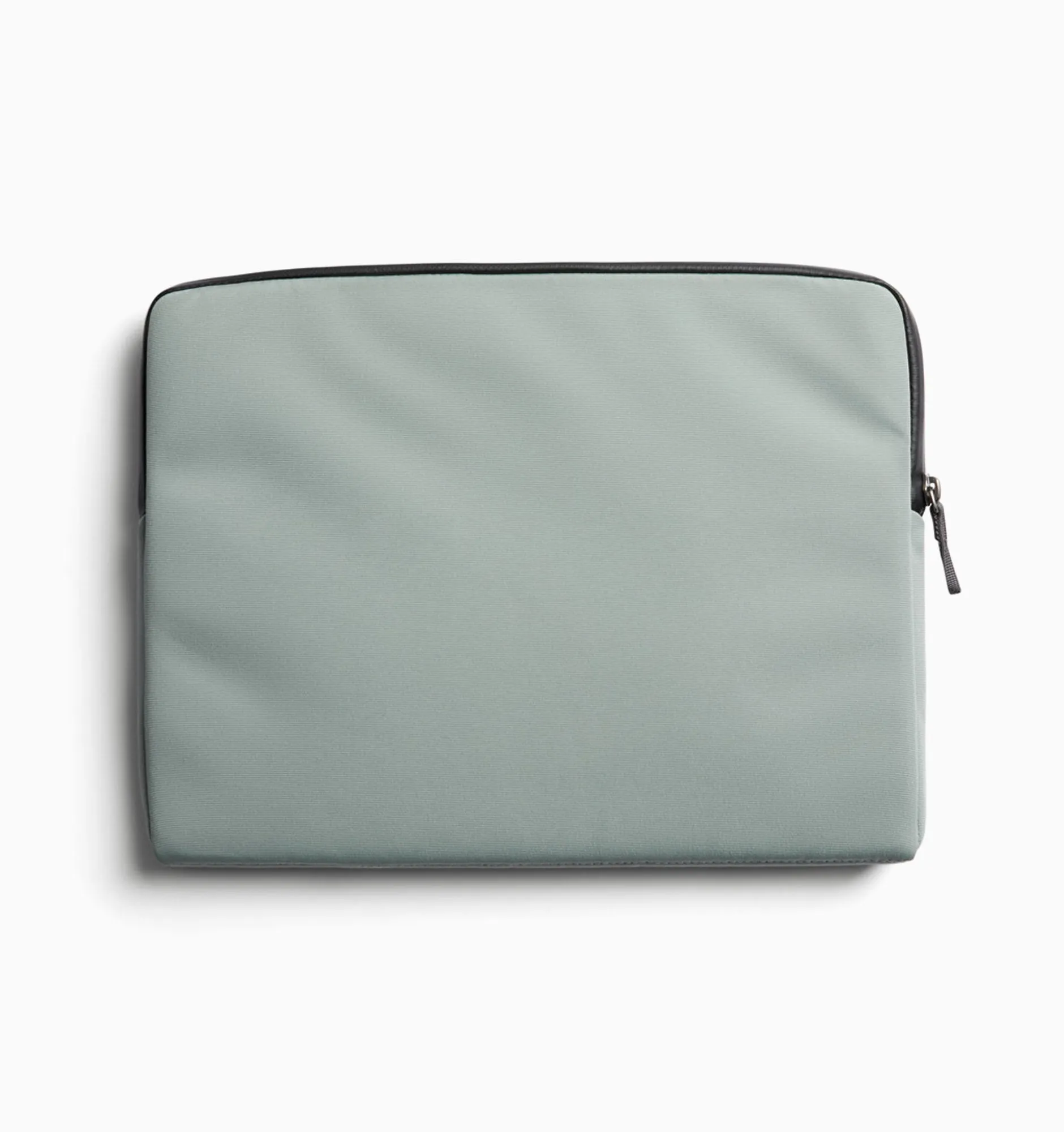 Bellroy Laptop Caddy 16"