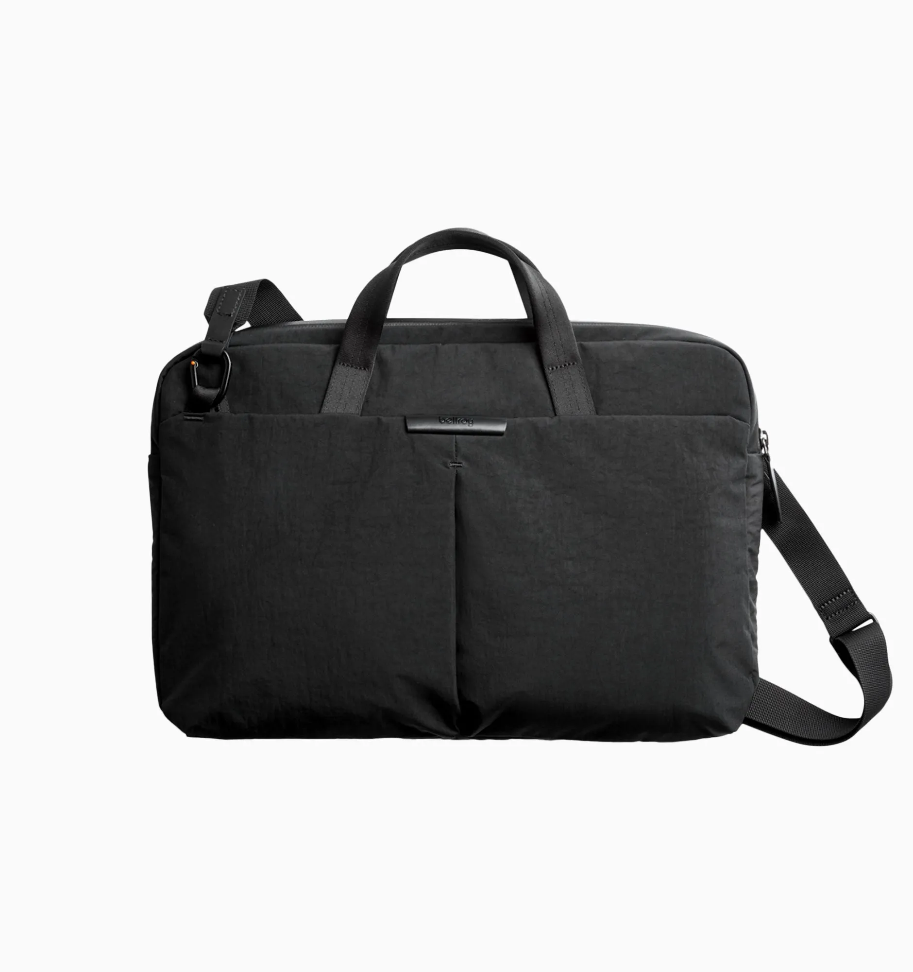 Bellroy Tokyo Laptop Bag 9L