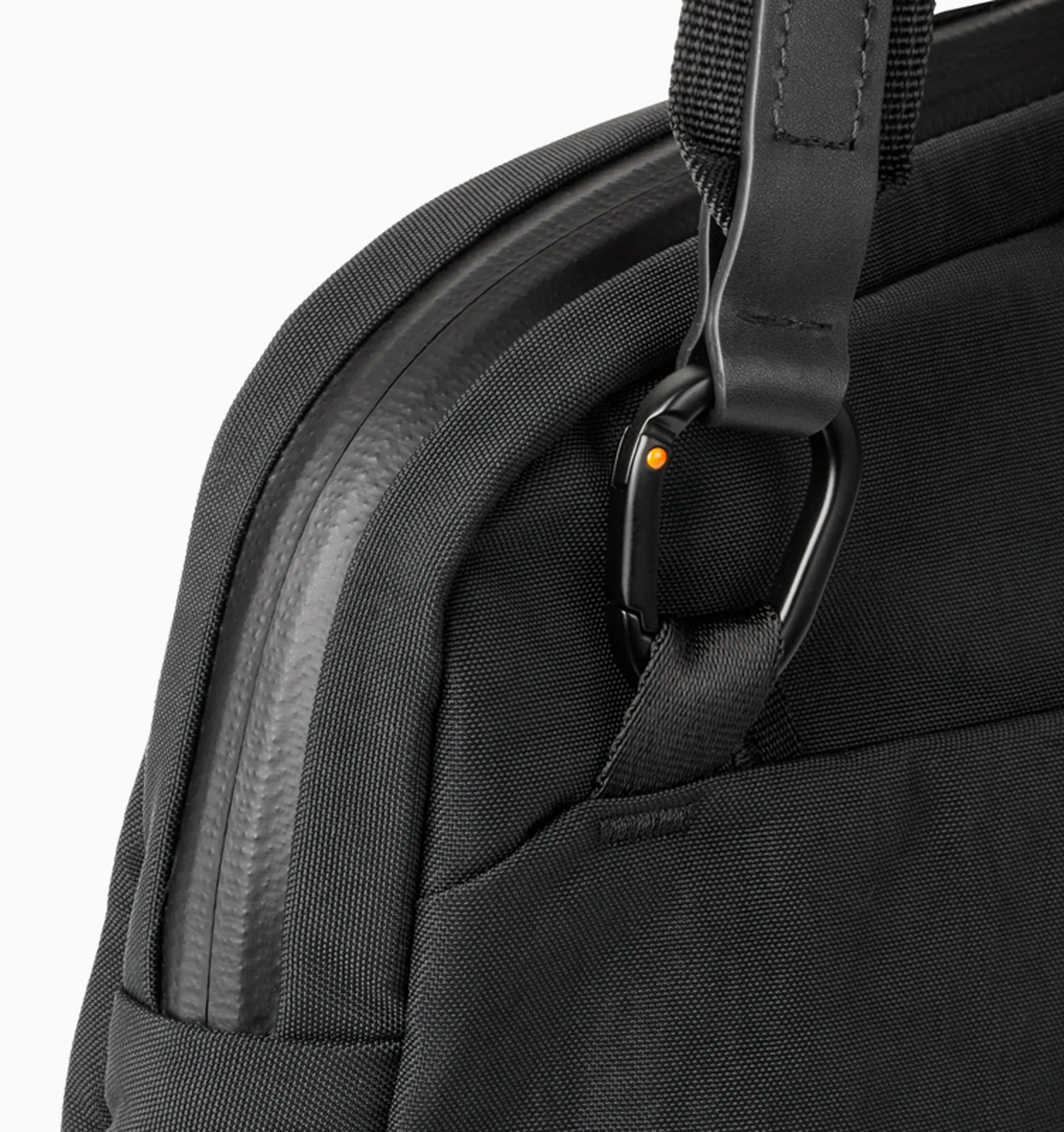 Bellroy Tokyo Laptop Bag 9L