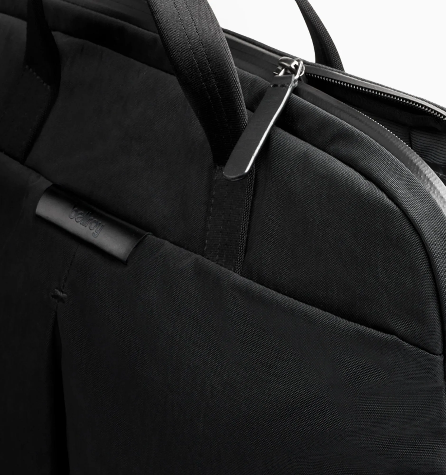 Bellroy Tokyo Laptop Bag 9L