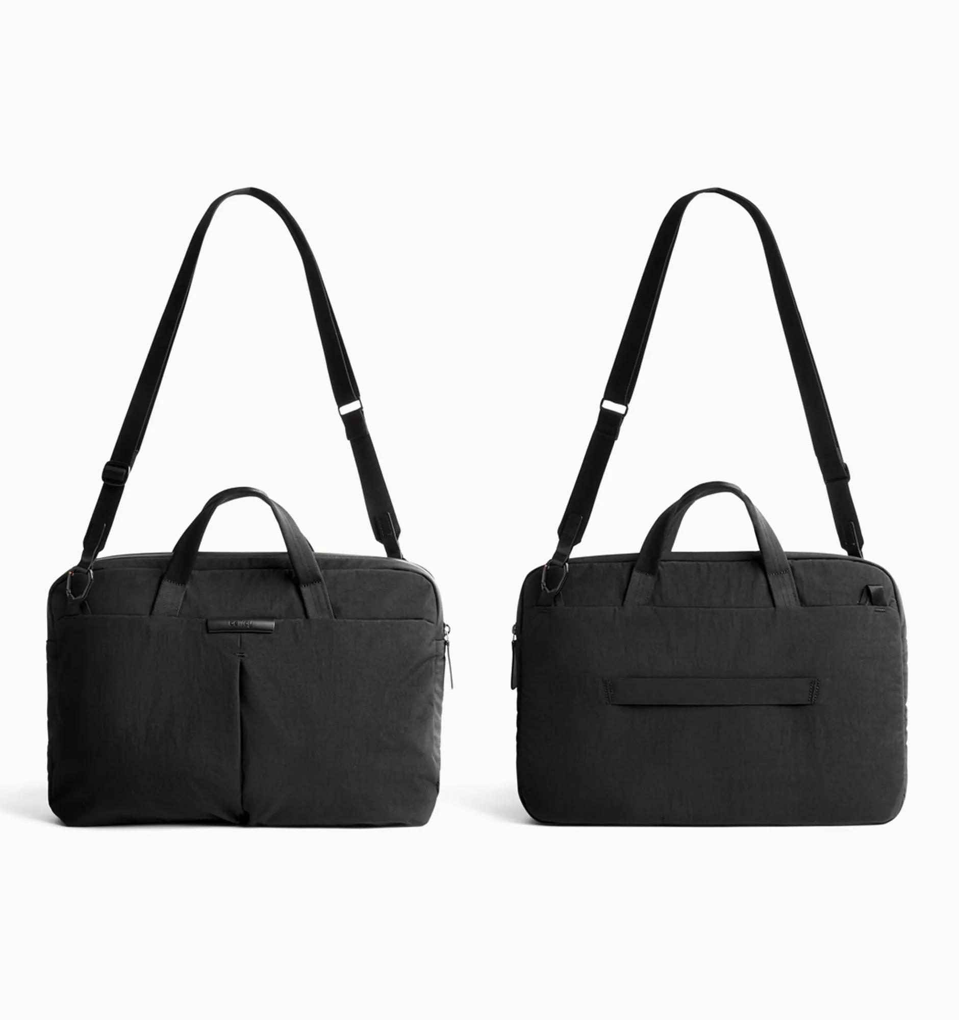 Bellroy Tokyo Laptop Bag 9L