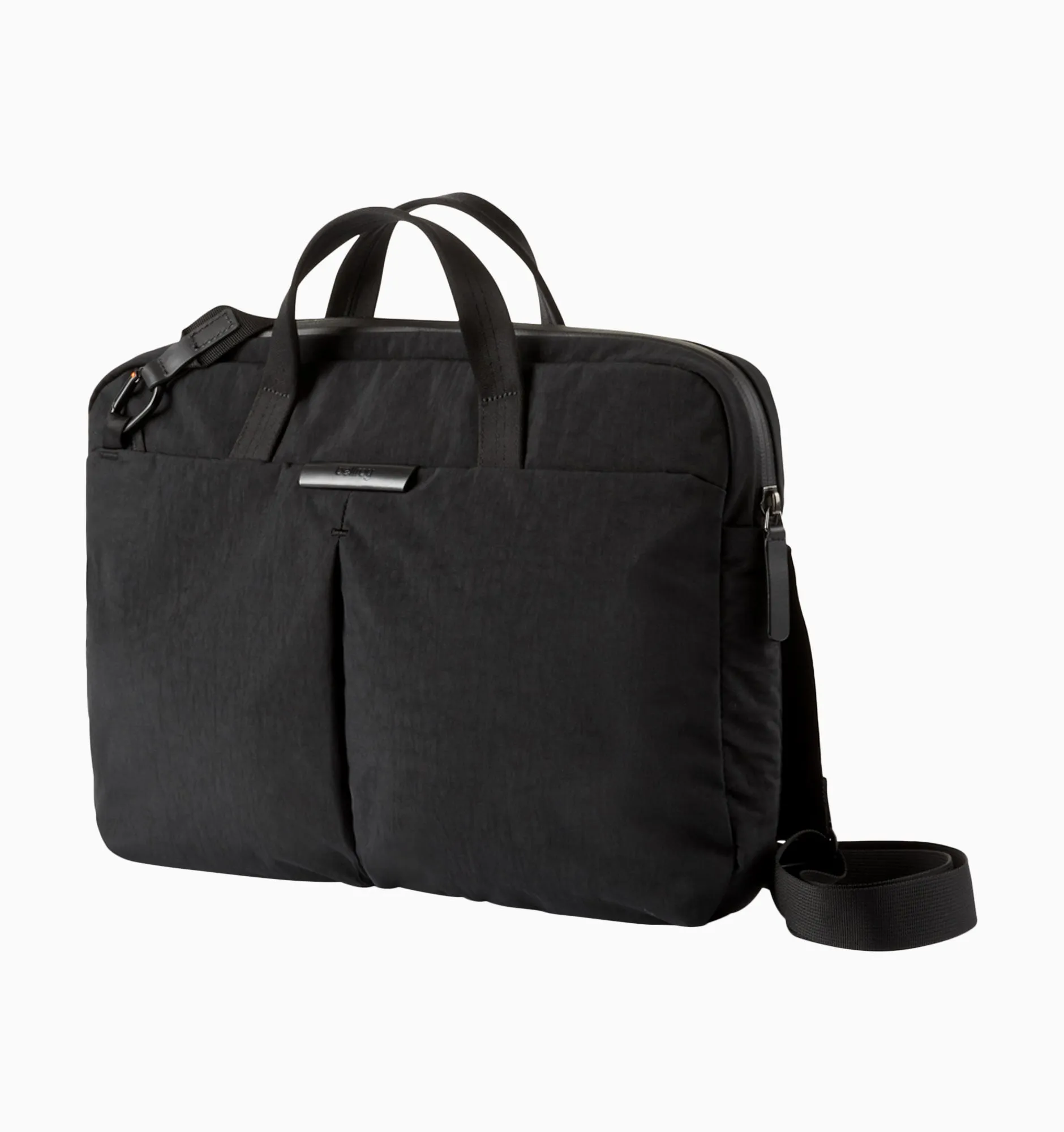 Bellroy Tokyo Laptop Bag 9L