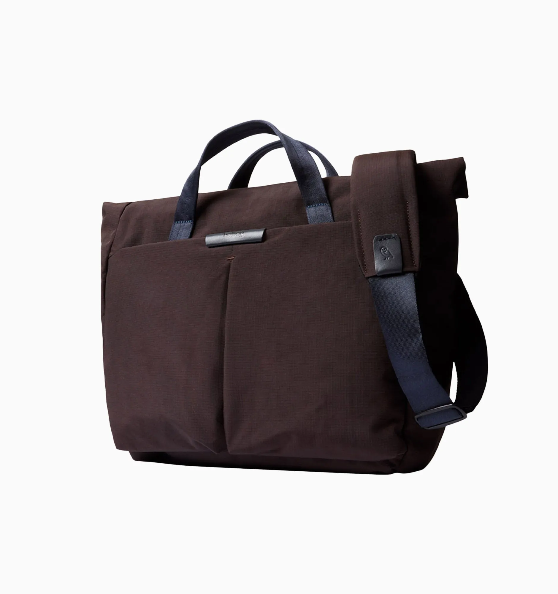 Bellroy Tokyo Messenger Bag 14"