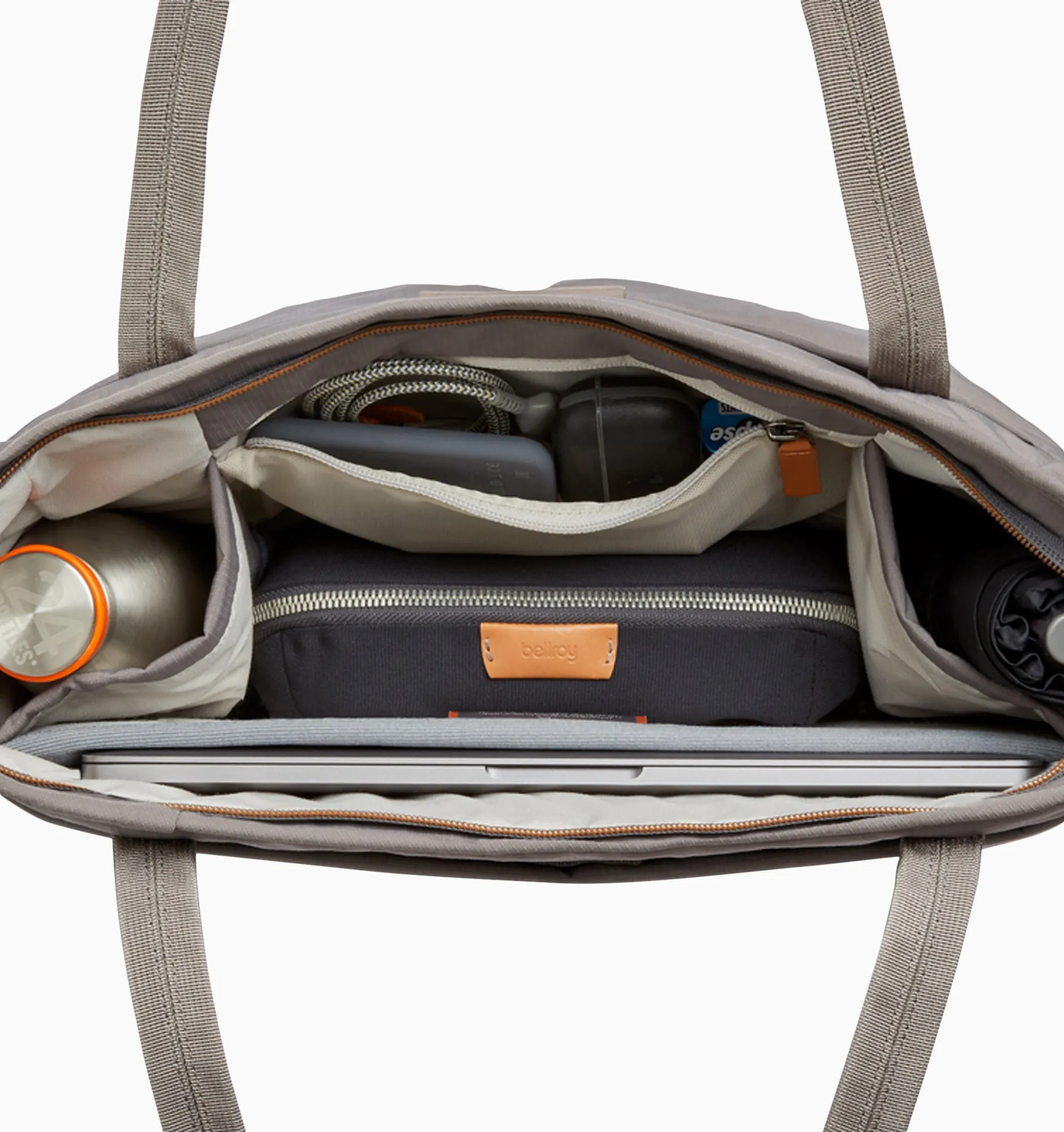 Bellroy Tokyo Wonder Tote 12L