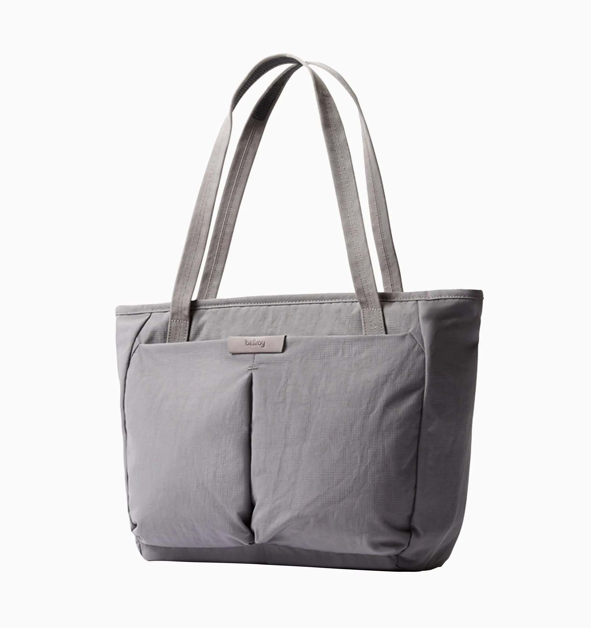 Bellroy Tokyo Wonder Tote 12L