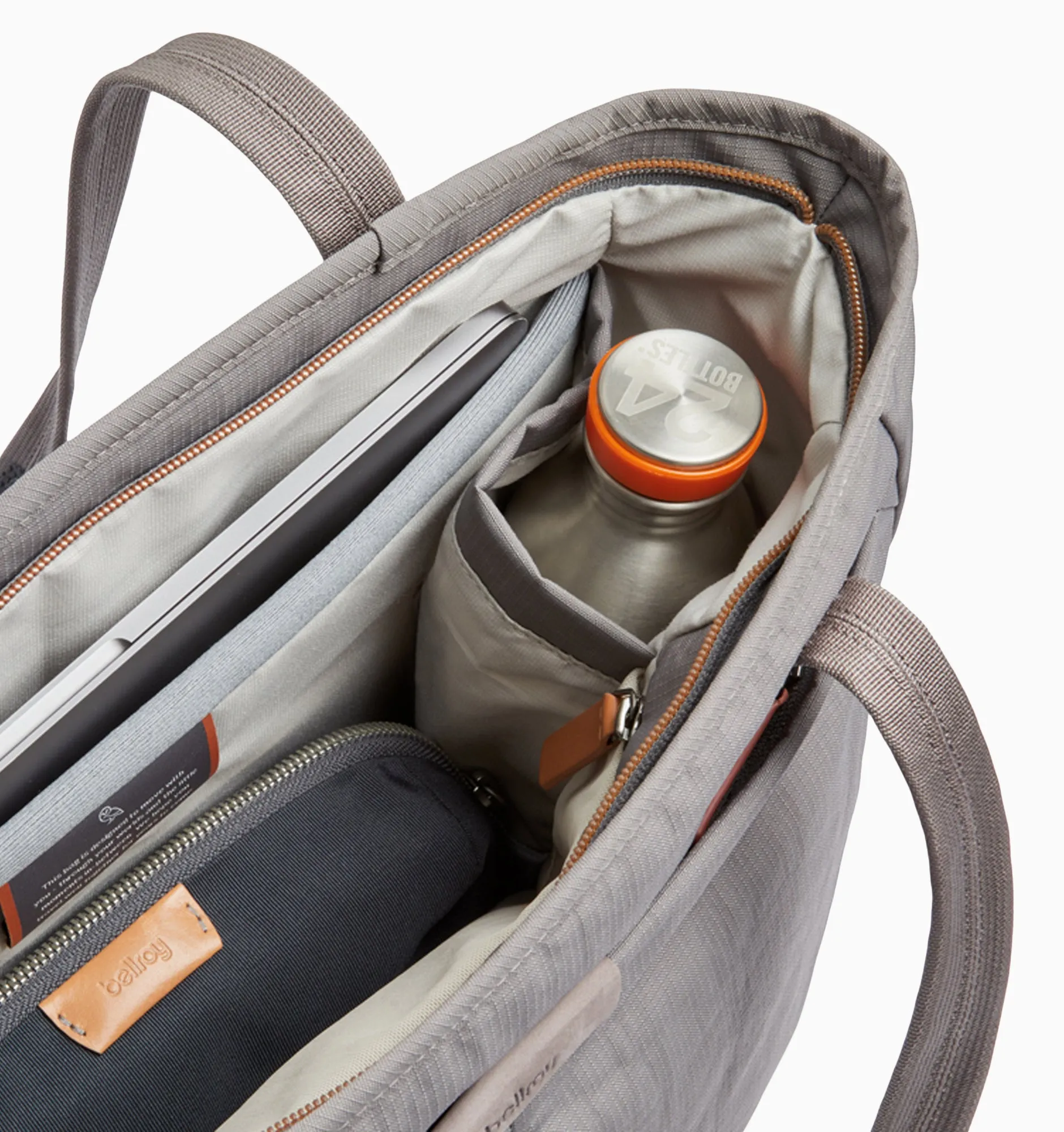 Bellroy Tokyo Wonder Tote 12L