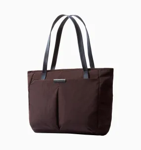 Bellroy Tokyo Wonder Tote 15L