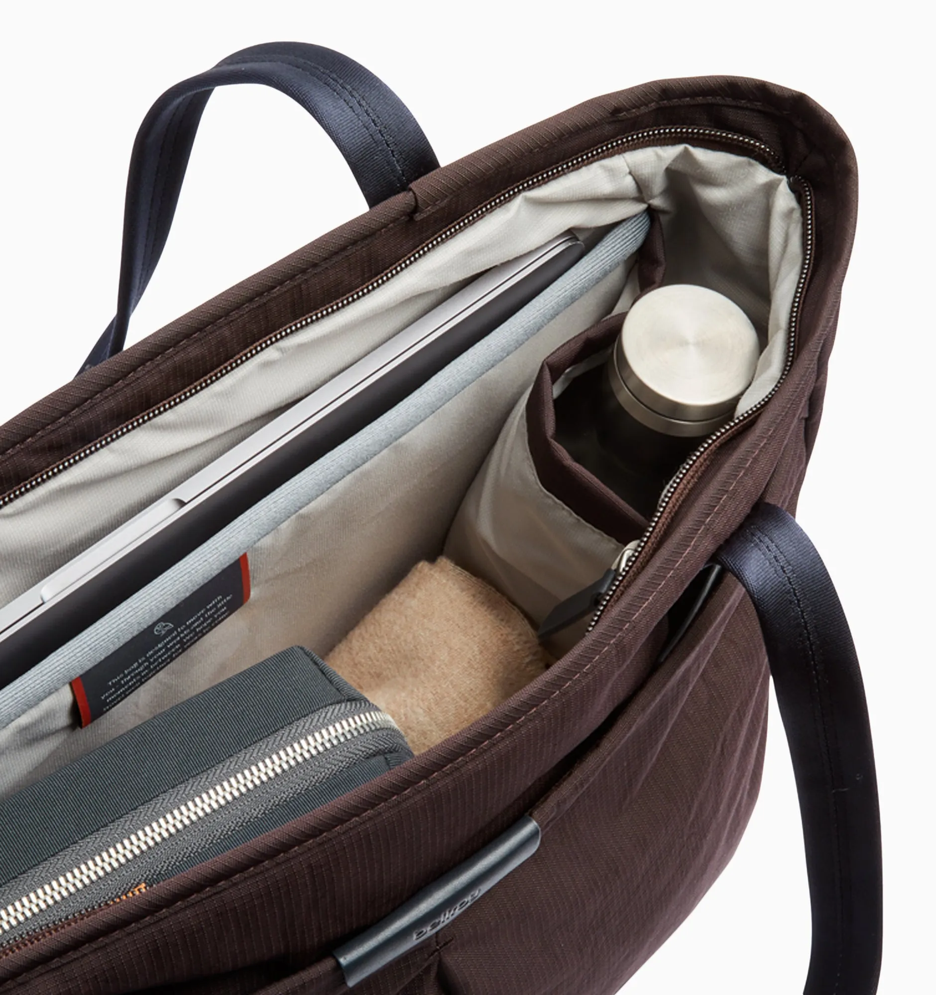 Bellroy Tokyo Wonder Tote 15L