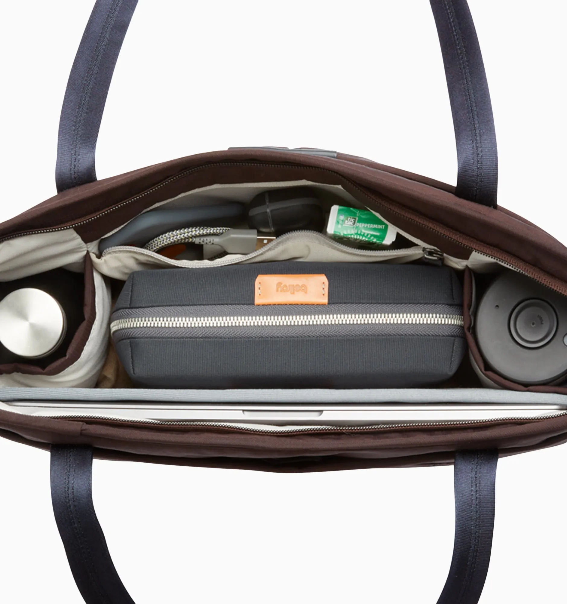 Bellroy Tokyo Wonder Tote 15L