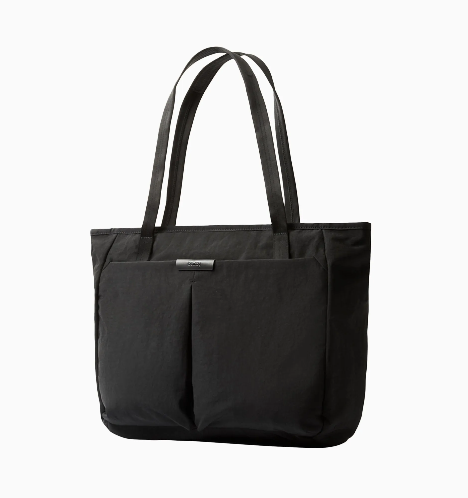 Bellroy Tokyo Wonder Tote 15L