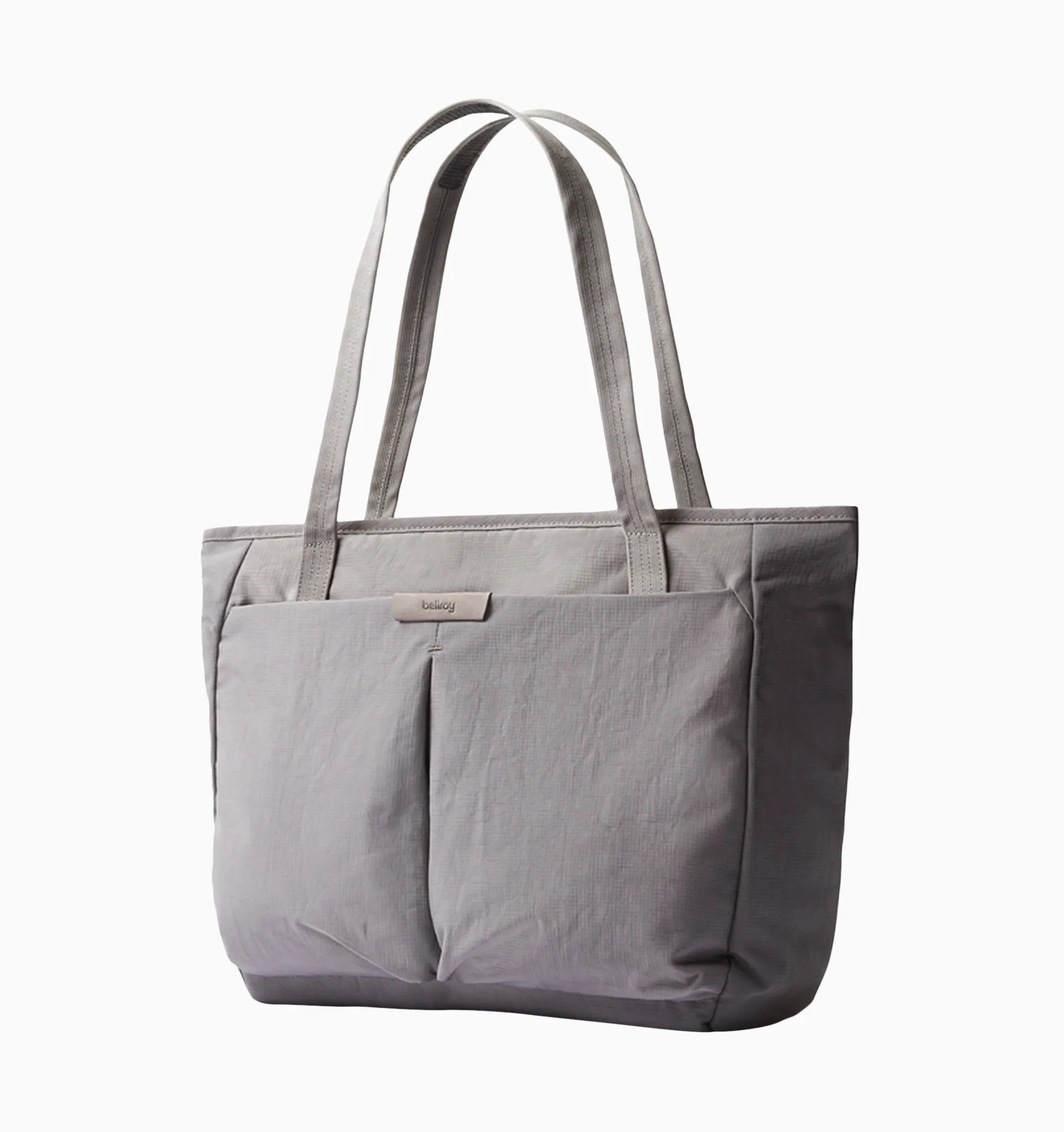 Bellroy Tokyo Wonder Tote 15L