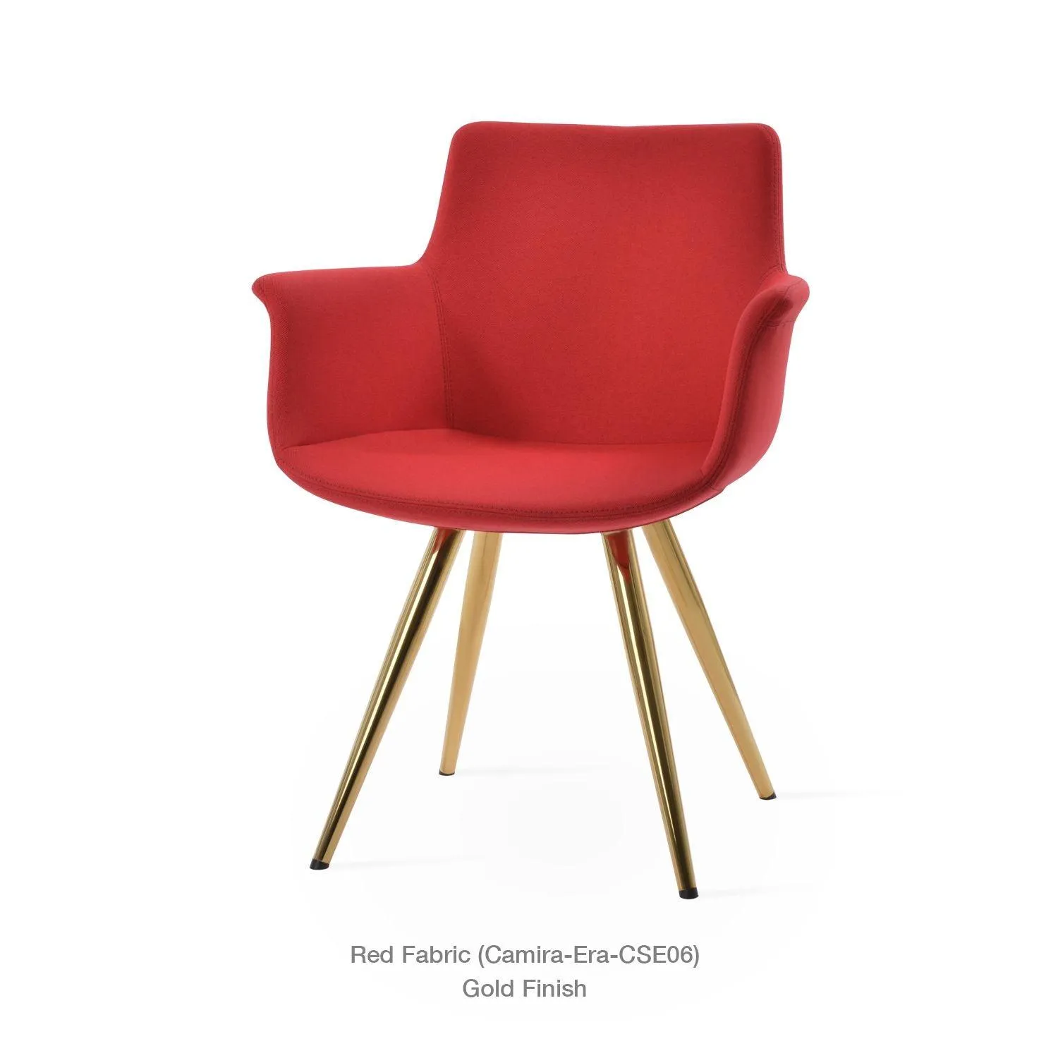 BOTTEGA STAR ARMCHAIR