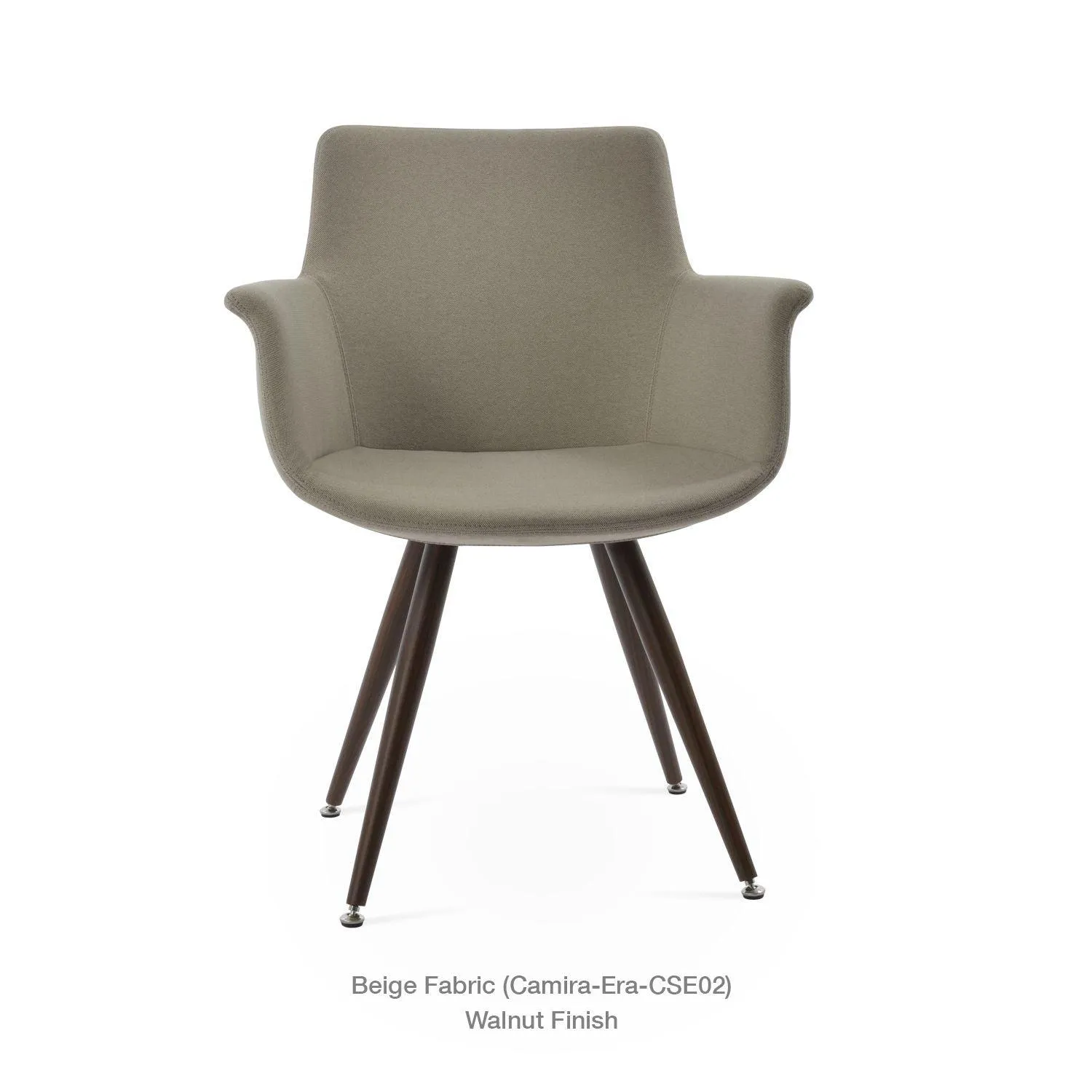 BOTTEGA STAR ARMCHAIR