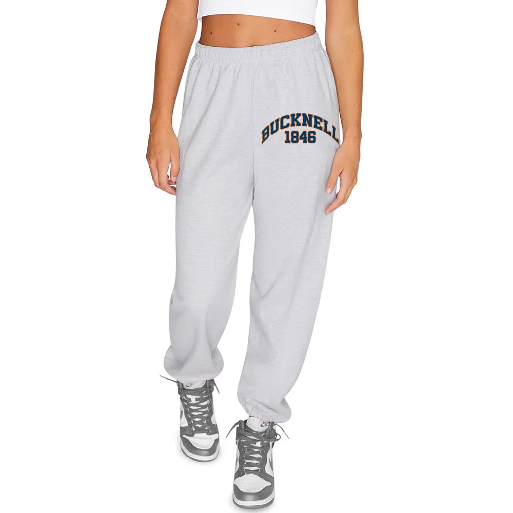 Bucknell Established Sweatpants