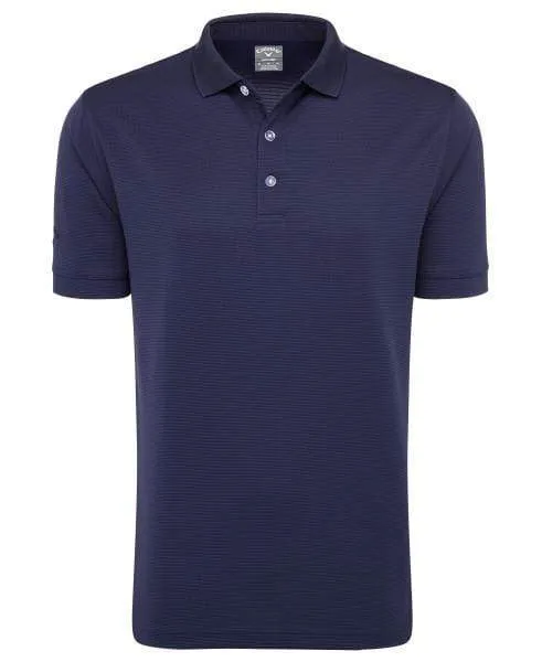 Callaway - Men's Ottoman Polo