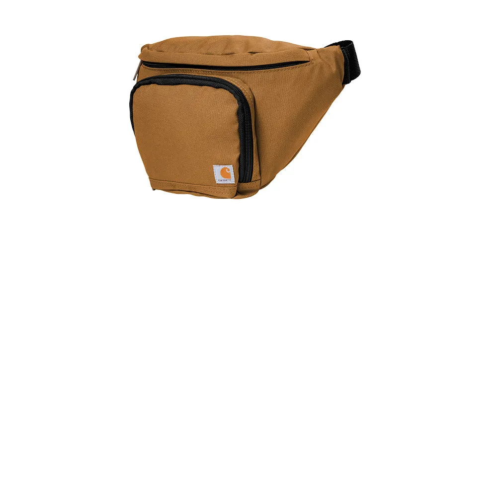 Carhartt CT89098101 Waist Pack