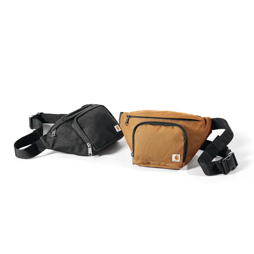 Carhartt CT89098101 Waist Pack