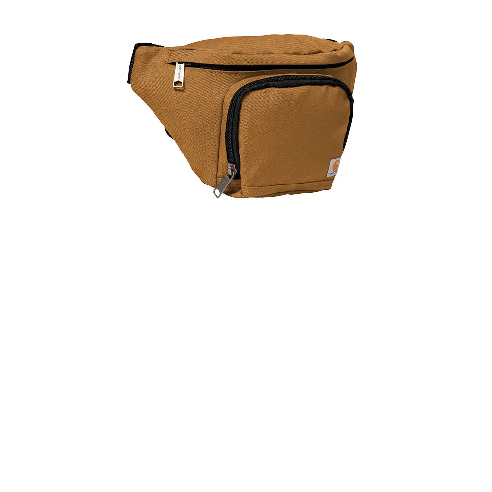 Carhartt CT89098101 Waist Pack