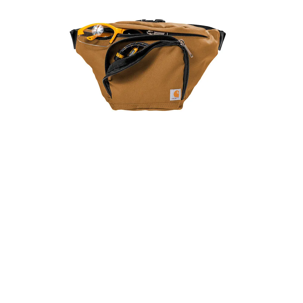 Carhartt CT89098101 Waist Pack