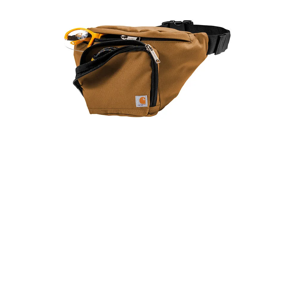 Carhartt CT89098101 Waist Pack