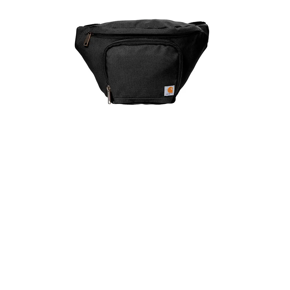 Carhartt CT89098101 Waist Pack