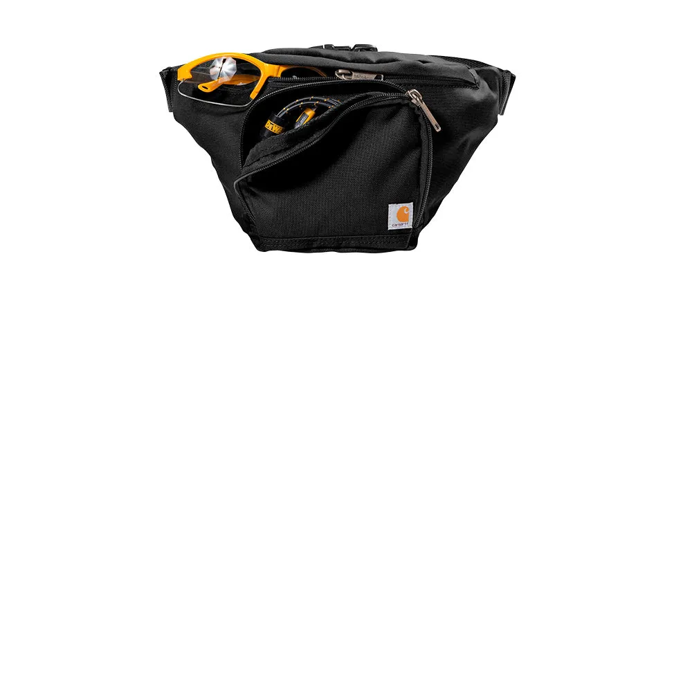 Carhartt CT89098101 Waist Pack