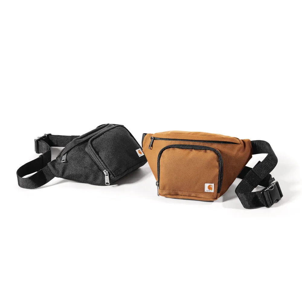 Carhartt CT89098101 Waist Pack