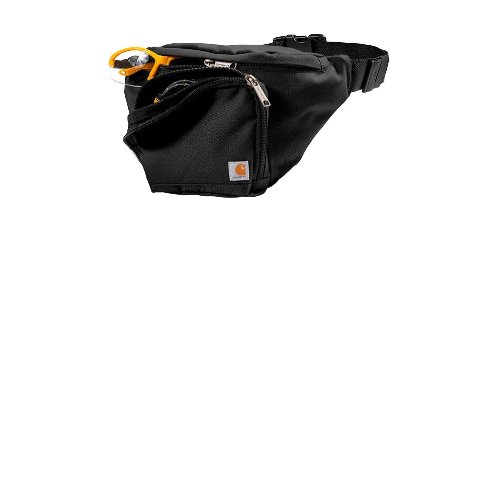 Carhartt CT89098101 Waist Pack