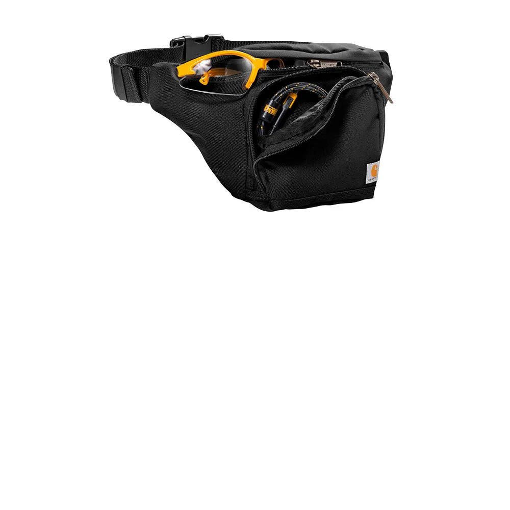 Carhartt CT89098101 Waist Pack